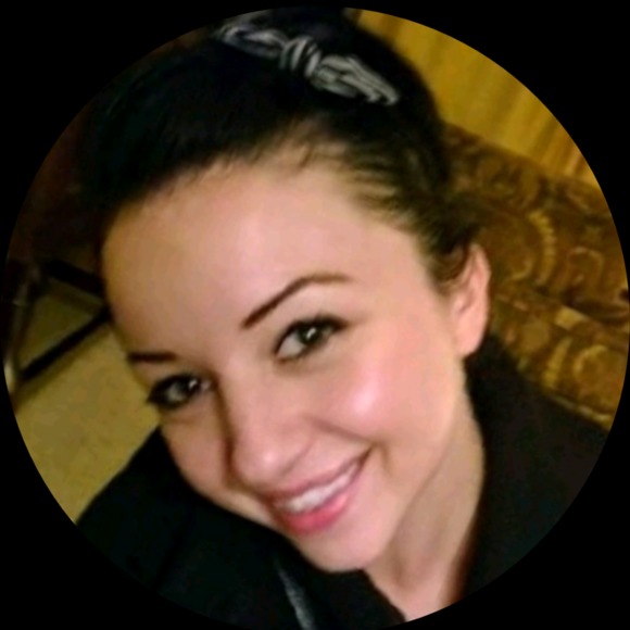 lulu_di_gregori